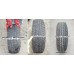FOR ANY PASSENGERS VAN SUV VEHICLES ALL SIZES USED TIRES  2015-17 MNR
